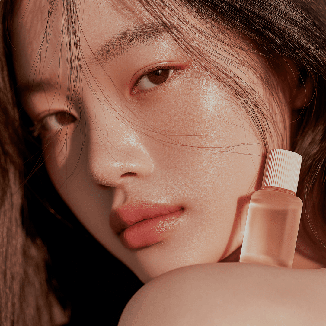 편안한 분위기의 시술실