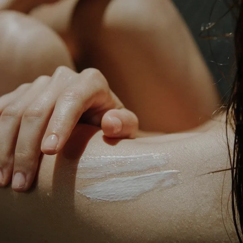 정밀 진단 장비