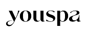 Youspa Logo
